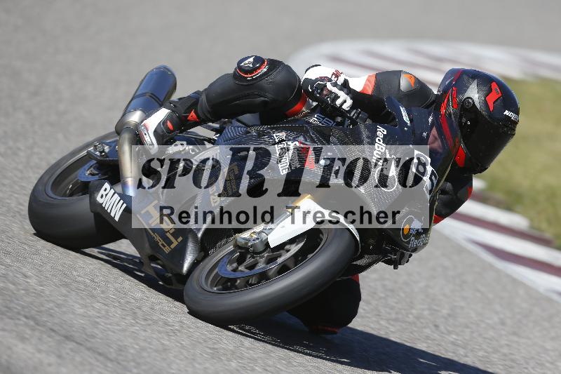 /06 08.04.2026 Cornu Master School ADR/Gruppe rot/85